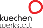 Küchenwerkstatt Einrichtungs GmbH