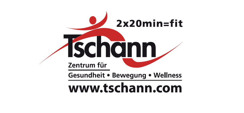 Tschann GmbH