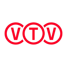 VTV Tennisverband