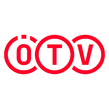 ÖTV Österreichischer Tennisverband