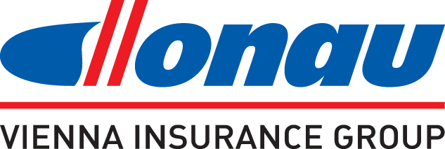 DONAU Versicherung AG, Vienna Insurance Group
