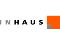 INHAUS Handels GmbH 